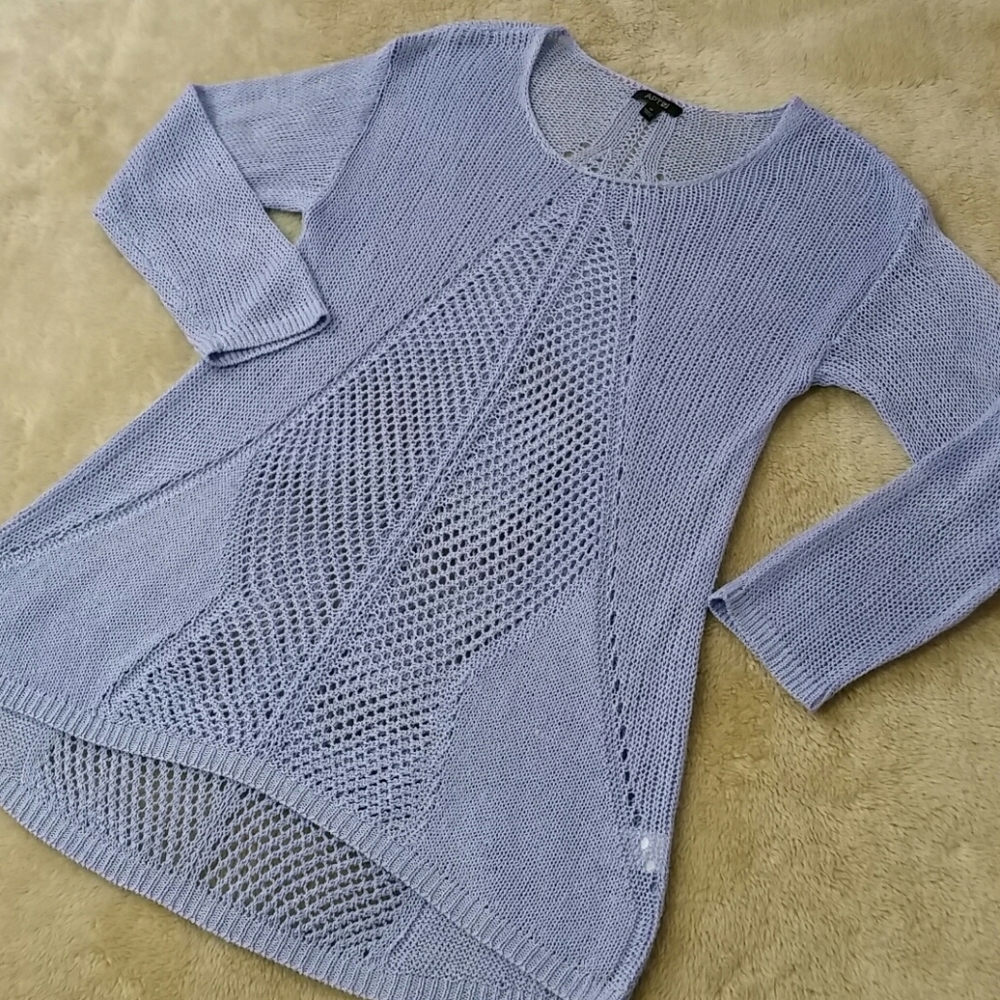 Apt 9 Lavender Dream
